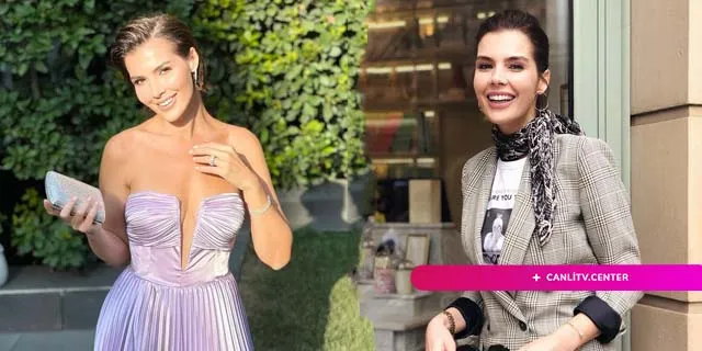 hatice sendil kimdir