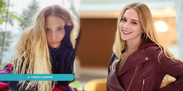 hayal koseoglu kimdir