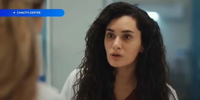 hayat bugun doktor derin kimdir