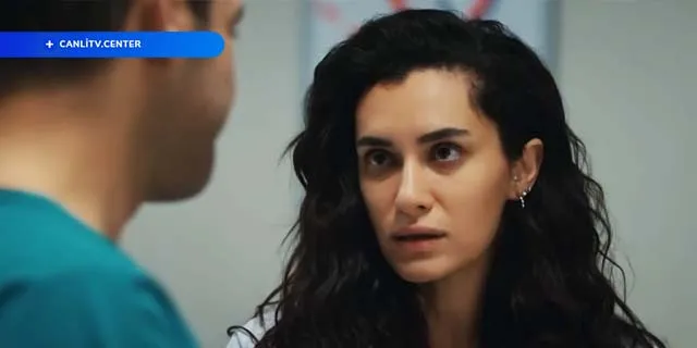 hayat bugun hande dogandemir kimdir