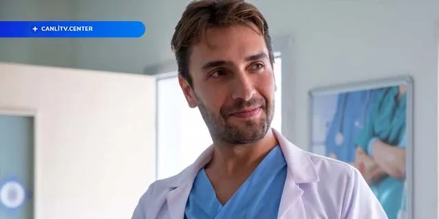 hayat bugun ulas tuna astepe kimdir