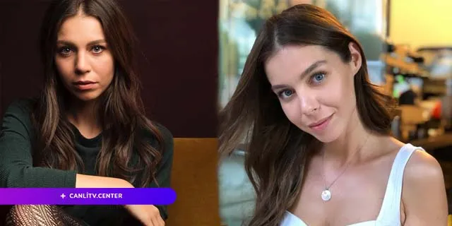 hazal adiyaman kimdir