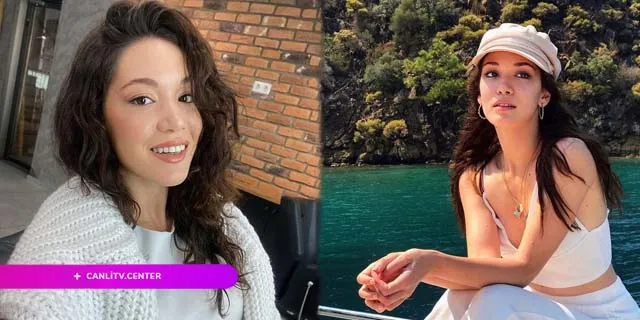 hazal subasi kimdir