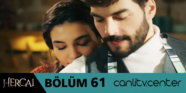 bir zamanlar cukurova 85 bolum