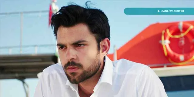 hicran berk bakioglu kimdir