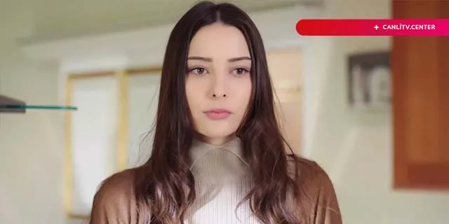 hicran elcin-zehra-irem kimdir