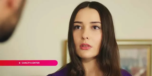 hicran hicran kayalar kimdir