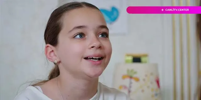 hicran nisa sofiya aksongur kimdir