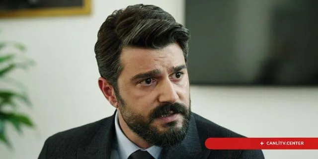 icimizdeki ates dogan kimdir