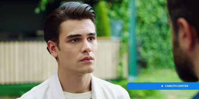 icimizdeki ates ege sahin kimdir