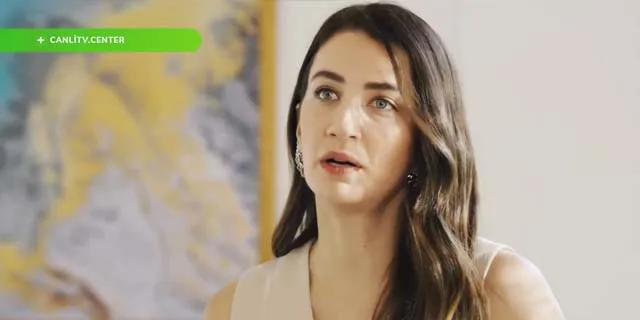 icimizdeki ates tulin kimdir