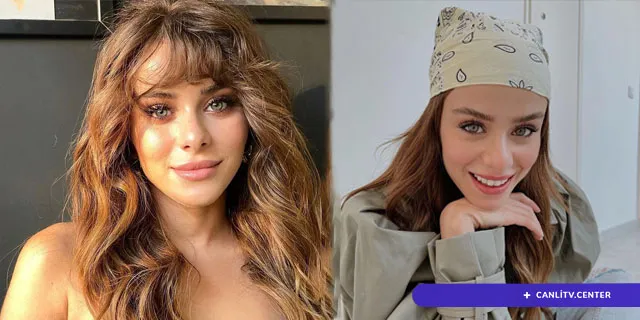 ilayda alişan kimdir