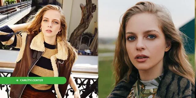 ipek filiz yazici kimdir