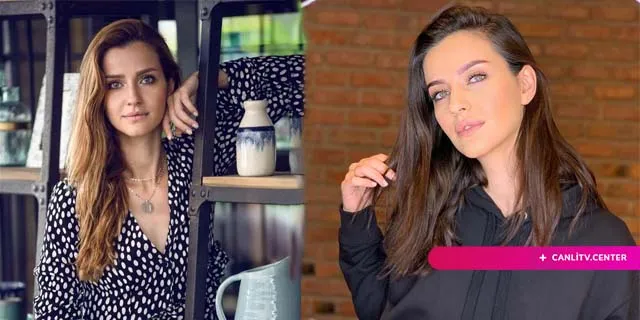 irem helvacıoğlu kimdir