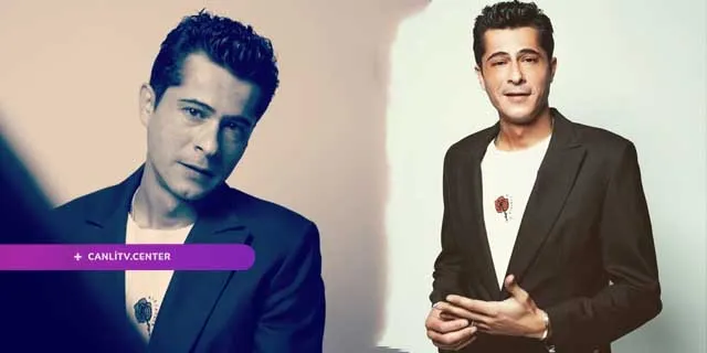 ismail hacioglu kimdir