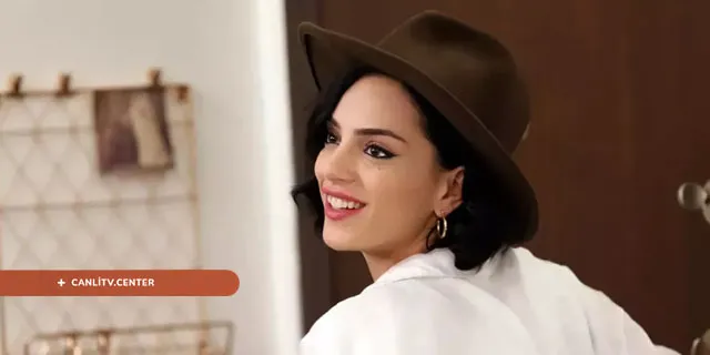 iyilik sera kutlubey kimdir