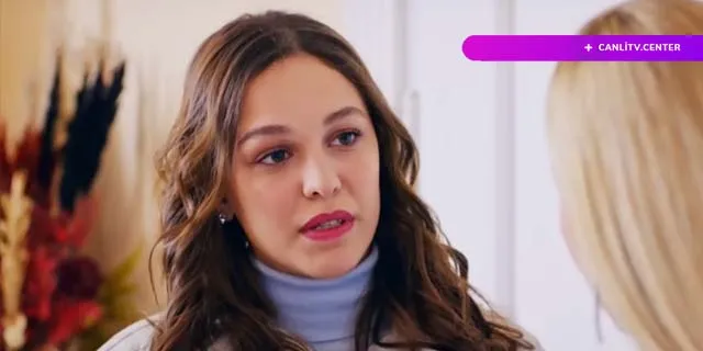 kadere karsi doga kimdir