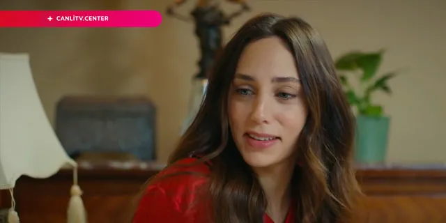 kaderimin oyunu asiye