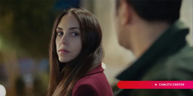 kaderimin oyunu dizisi