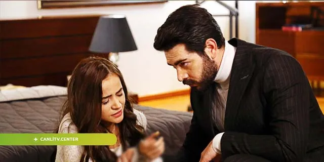 kan cicekleri dizisi konusu