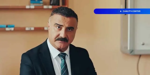 kara tahta arif hocakimdir