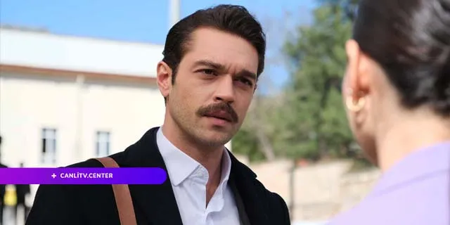 kara tahta atlas kimdir