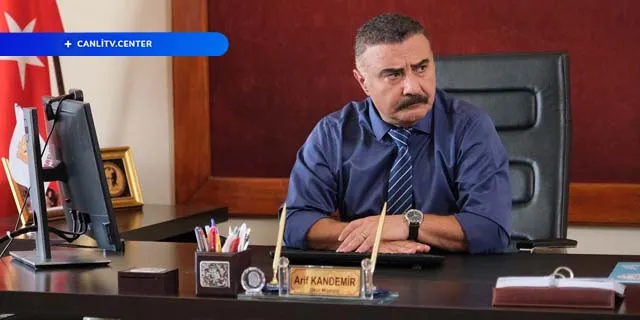 kara tahta cengiz bozkurt kimdir