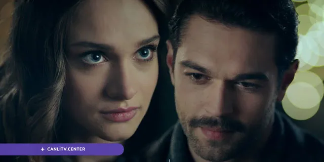 kara tahta dizisi konusu