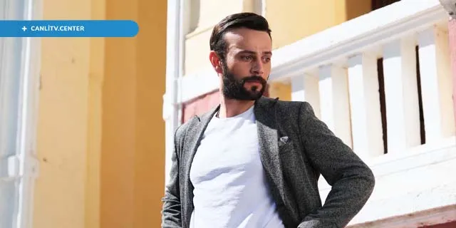 kara tahta kerem arslanoglu kimdir