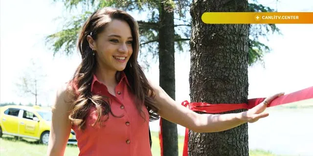 kara tahta miray daner kimdir