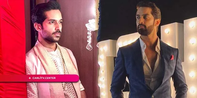 karan vohra kimdir