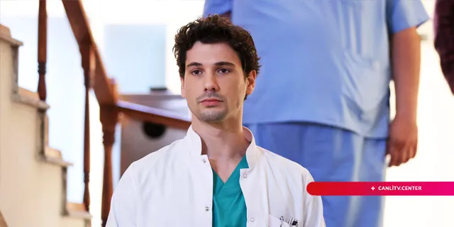 kasaba doktoru doktor omer kimdir