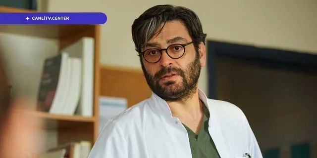 kasaba doktoru hakan hoca kimdir