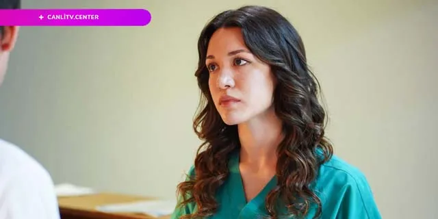kasaba doktoru hazal subasi kimdir