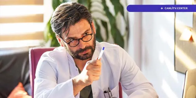 kasaba doktoru ozan akbaba kimdir