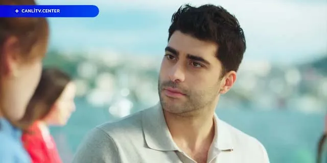 kizilcik serbeti dogukan gungor kimdir