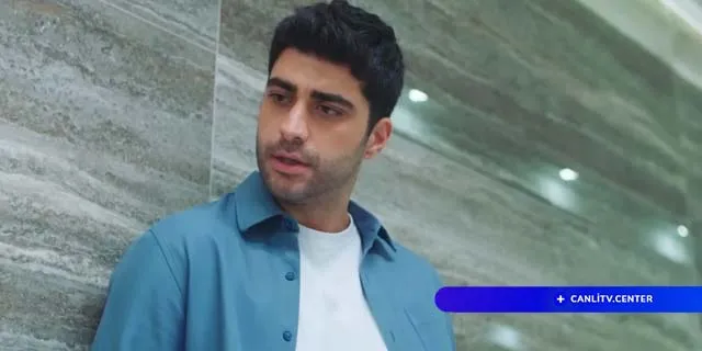 kizilcik serbeti fatih kimdir