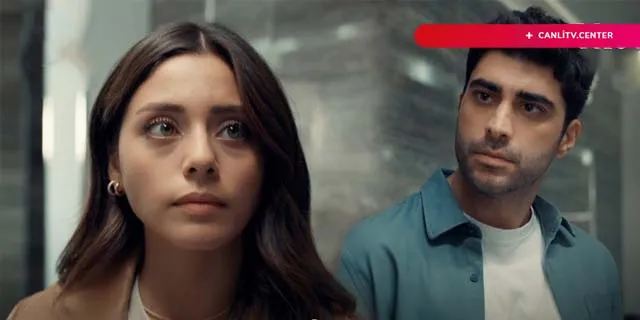 kizilcik serbeti dizisi konusu