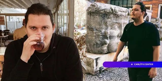 korhan herduran kimdir