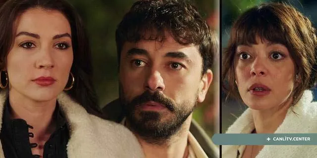 kralice dizisi konusu