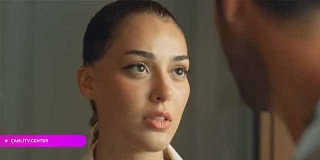 kusursuz kiraci dilan cicek deniz kimdir