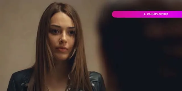 kusursuz kiraci mona kimdir