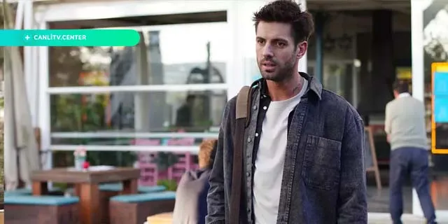 kusursuz kiraci serkay tutuncu kimdir