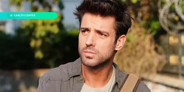 kusursuz kiraci yakup kimdir