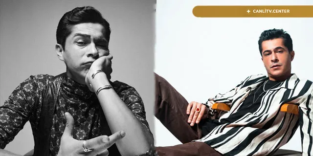 ismail hacioglu kimdir