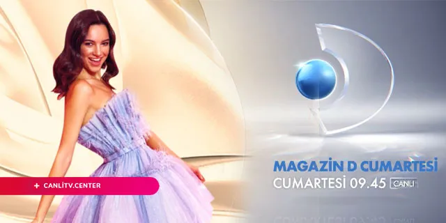 magazin d programi