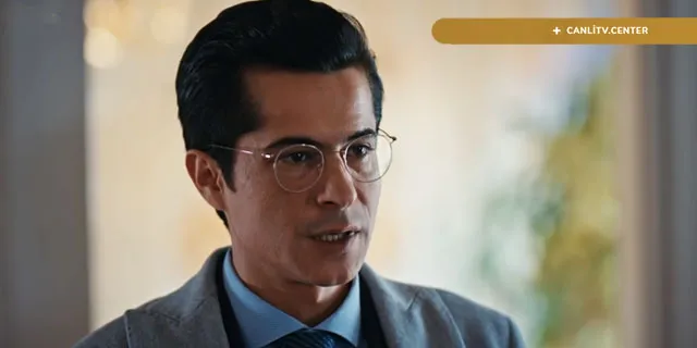 mahkum ismail hacioglu kimdir