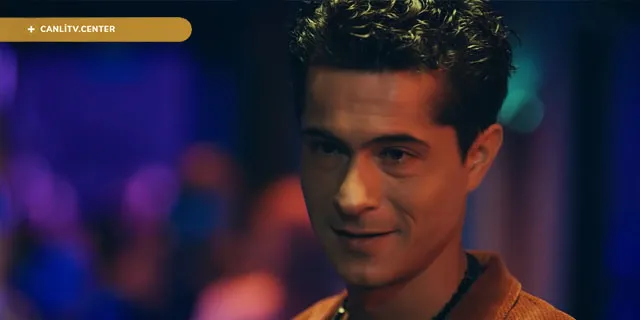 mahkum baris yesari kimdir