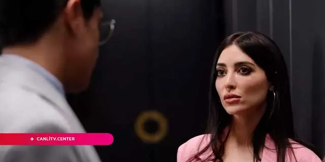 mahkum buge yesari kimdir