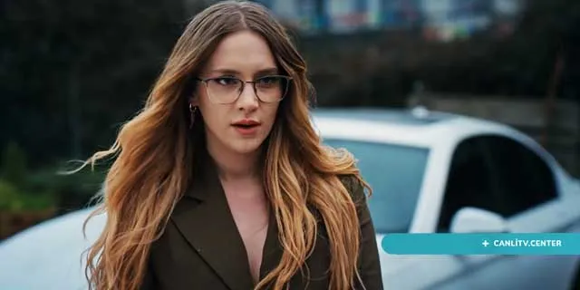 mahkum hayal koseoglu kimdir